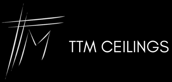 TTM CEILINGS – TECHOS TENSADOS