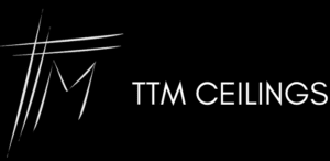 TTM CEILINGS – TECHOS TENSADOS